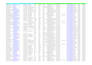 provide reliable data enrichment with verified contact info